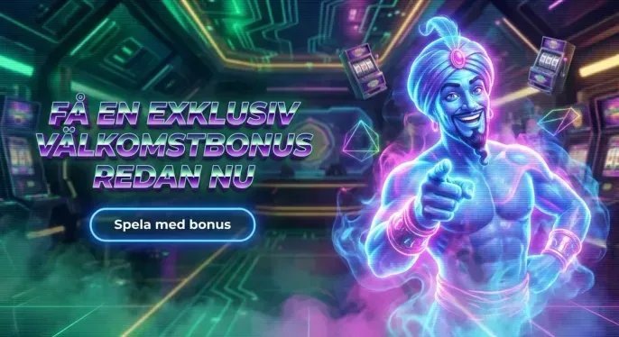 Coconut Casino