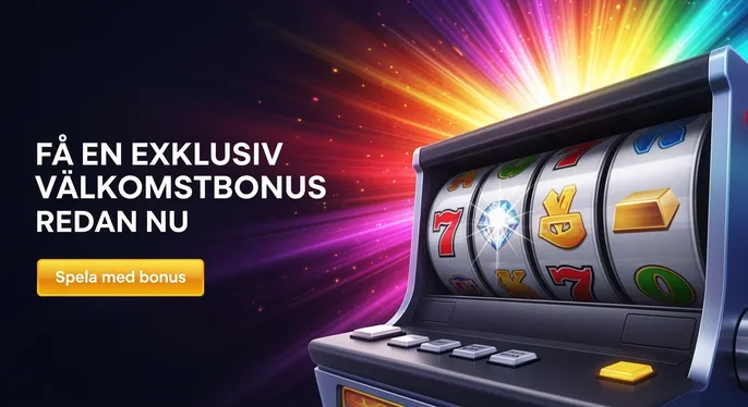 Coconutcasino